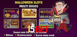 APP oficial da l5bet para mobile