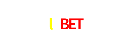 l5bet